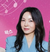 부산시민공원 이찬원