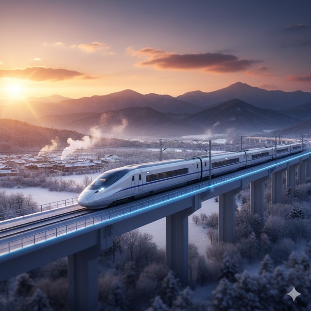 설 기차표 예매 2026