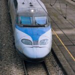 KTX 취소 수수료 KTX 취소 수수료