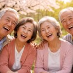 노인일자리 사이트