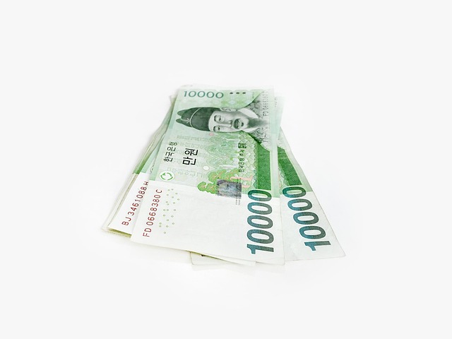 don, saved, payment, money, tax, gold, saving, korean money, republic of korea, asia, call, korean money, korean money, korean money, korean money, korean money