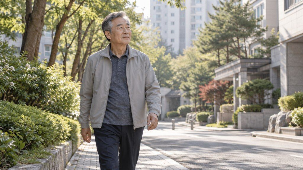 국민성장펀드 2차 가입 방법