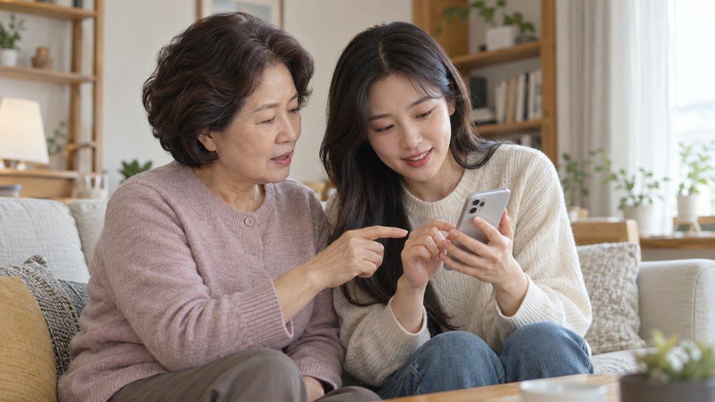 국민성장펀드 2차 가입 방법