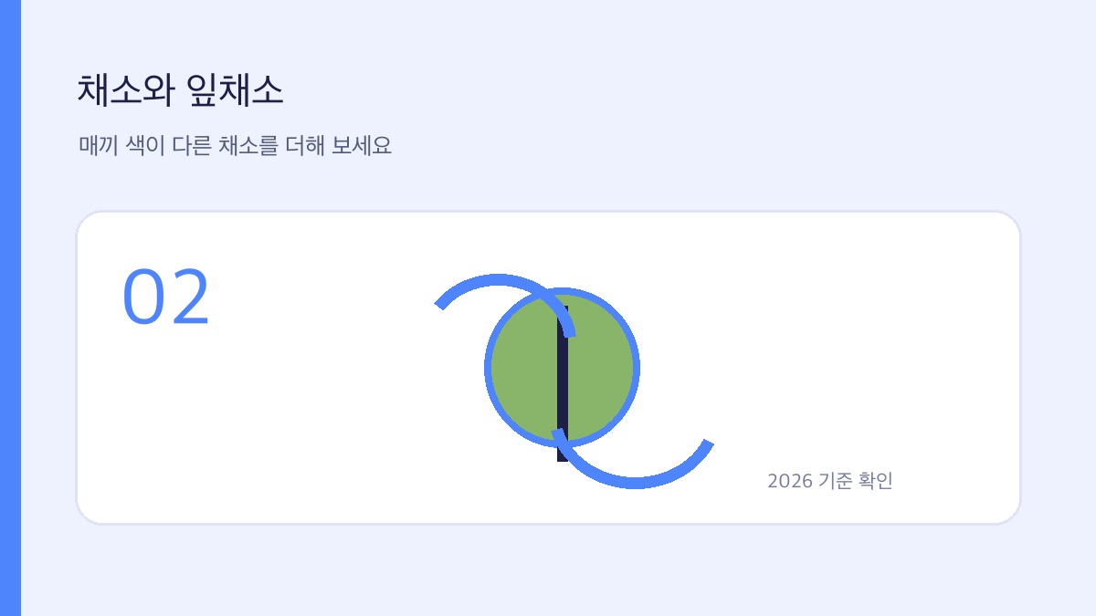 치매에 좋은 음식 관련 가족 식사 생활 장면 02